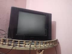 Samsung tv21 inch