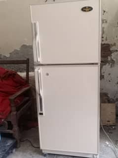 Dawlance 9122