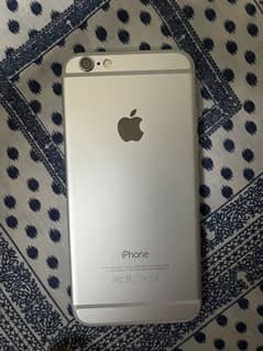 iPhone 6 -karachi