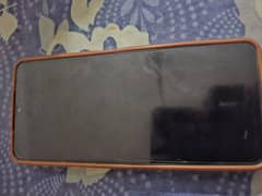 Redmi.