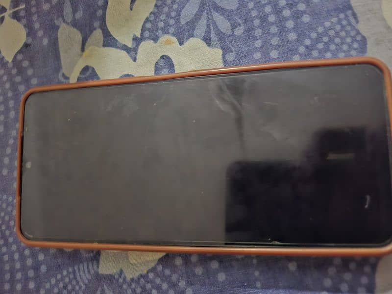 Redmi. A3 9month use within 3month warranty. 4/128 memory 0