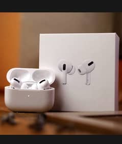 new wireless airport + airport protecting case