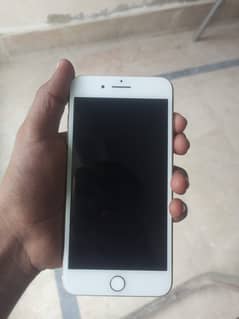 Iphone 7 plus