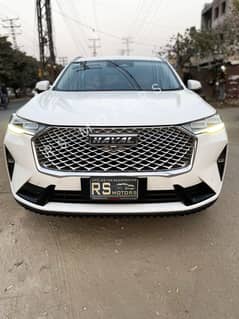 Haval