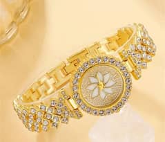 Women's