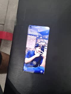 OnePlus 8