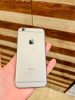 iphone 6 64gb pta