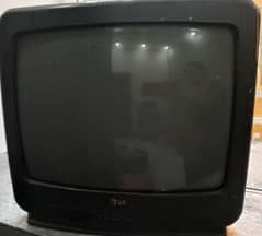 8000.