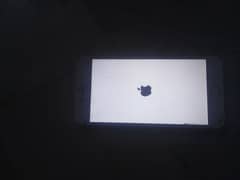 iphone 6splus 64gb non pta