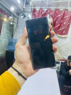 Infinix hot 50