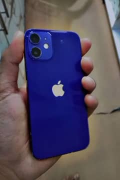 for sale iphone 12 mini