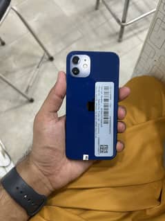 Iphone 12 64Gb