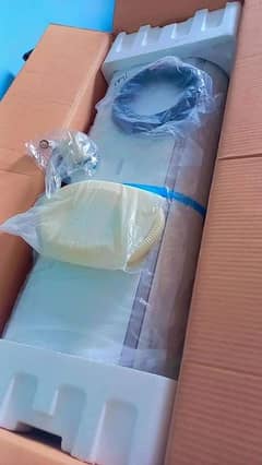AC Inverter DC For Sale   / AC for sale