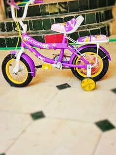 cycle for sale