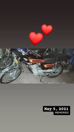 03105436310