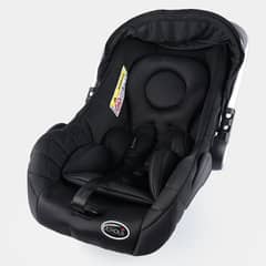 New Branded Baby Carry Cot Available for Sale