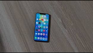 Huawei mate 20 pro official PTA DUAL SIM