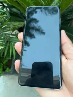 S20 plus Non Pta.
