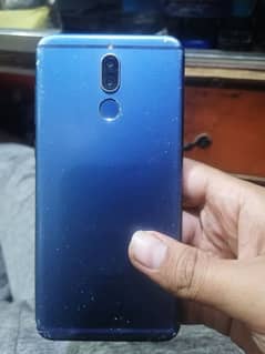 only mobile