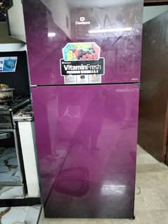 Dawlance Avante series