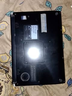 Toshiba dynabook, 128GB ssd, 8GB RAM, Core i5, 6 Generation.