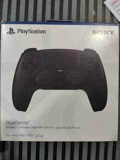 Play Station 5