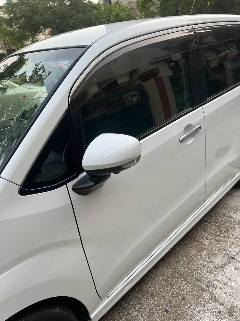 Move custom 2023 11