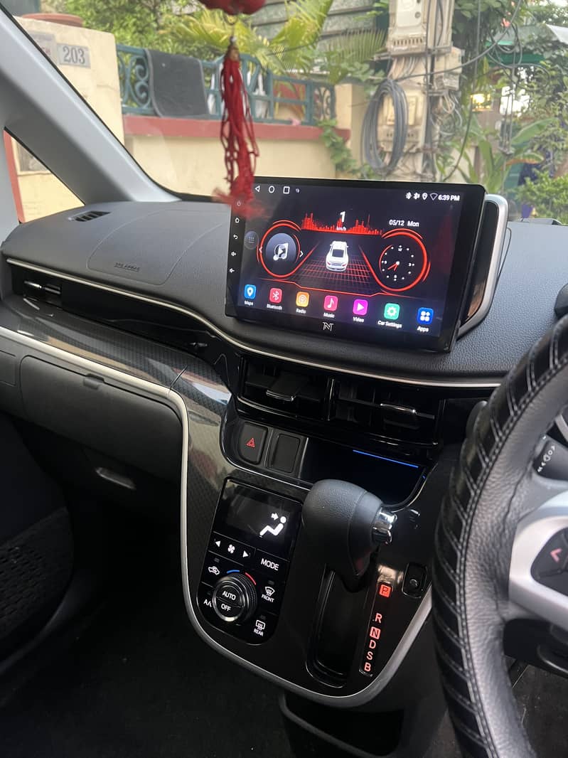 Move custom 2023 12
