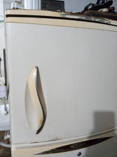 Refrigerator for sale