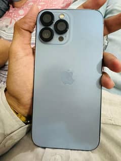 Non pta 256 gb