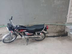 2023k laste ma nekla hy 2024 marka hy