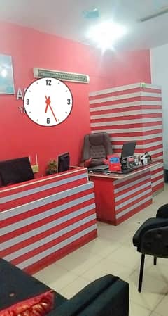 office furniture for sale