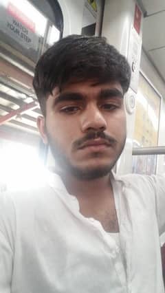 i need office boy job only office boy my number is 03288163142