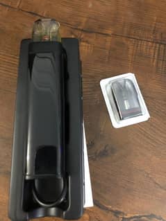 Caliburn