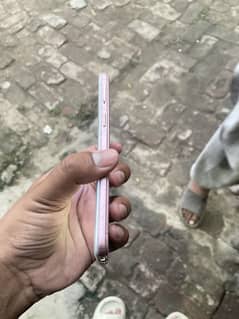 Oppo A57 for urgent sale