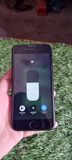 contact