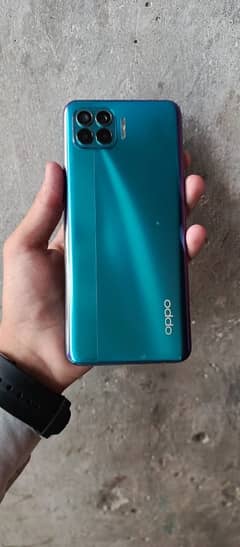 Oppo