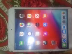 mobile number 0370 2726017