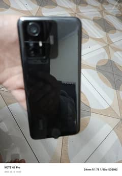 redmi note 12s