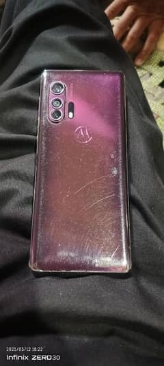 motorola