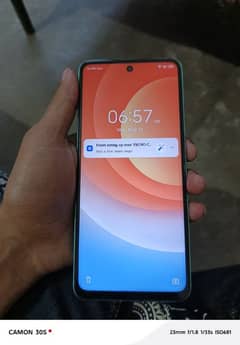 techno camon19 neo
