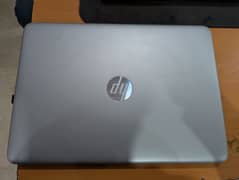 hp elitebook 840G3