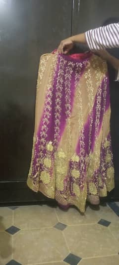 Lahnga