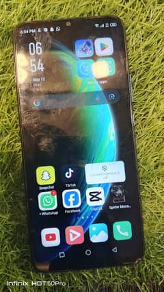 urgent sale