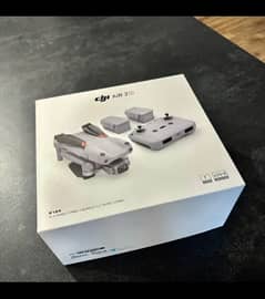 Dji