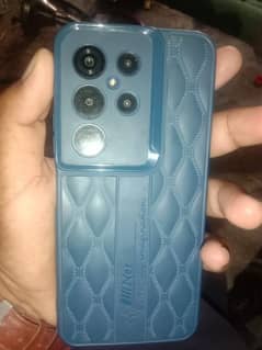 sparx neo x 4 128 gb with box charger hai all ok hai phone