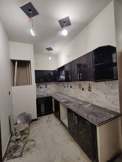 3 Bed Lounge For Sale In Pillibheet Society