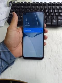 A53