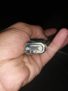 Xlim Pro 2 Pod With Box Only Sale