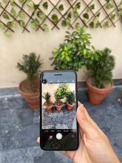 iphone 7 pta approved 128gb